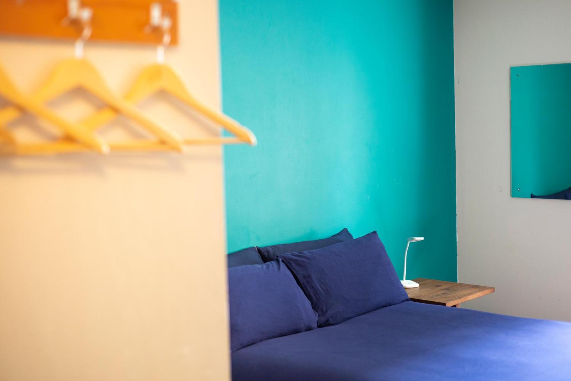 Oban Youth Hostel المظهر الخارجي الصورة